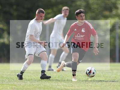 Bild-ID: 2569449