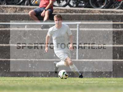 Bild-ID: 2569452