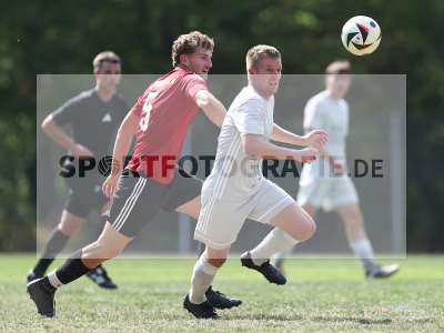 Bild-ID: 2569453