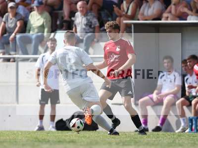Bild-ID: 2569456