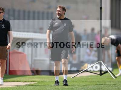 Bild-ID: 2569457