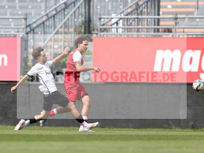Bild-ID: 2569459