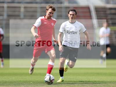 Bild-ID: 2569465