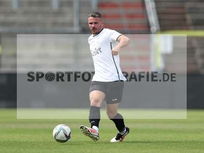 Bild-ID: 2569467
