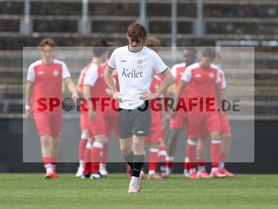 Bild-ID: 2569470