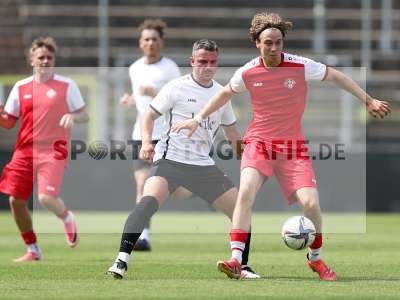 Bild-ID: 2569471