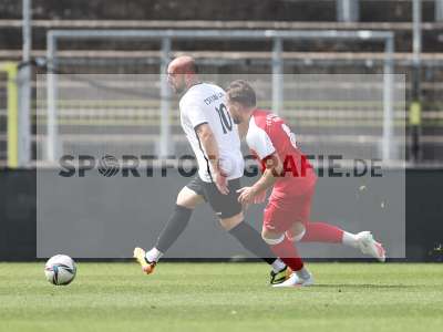 Bild-ID: 2569474