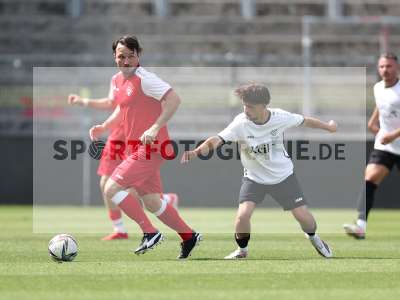Bild-ID: 2569476