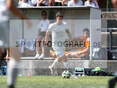 Bild-ID: 2569481