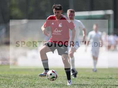 Bild-ID: 2569484
