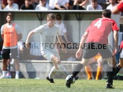 Bild-ID: 2569491