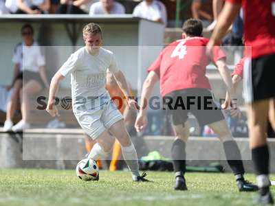 Bild-ID: 2569493