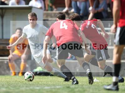 Bild-ID: 2569494