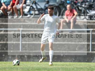 Bild-ID: 2569495
