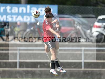 Bild-ID: 2569497
