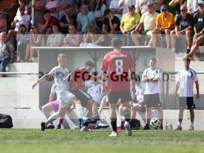 Bild-ID: 2569499