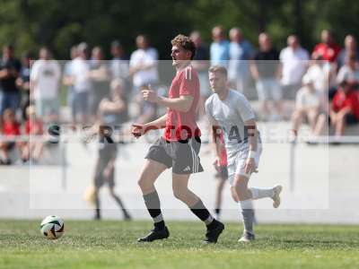 Fotos von FV 05 Helmstadt - SV Birkenfeld auf sportfotografie.de