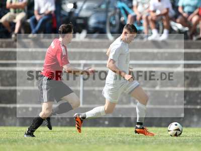 Bild-ID: 2569509