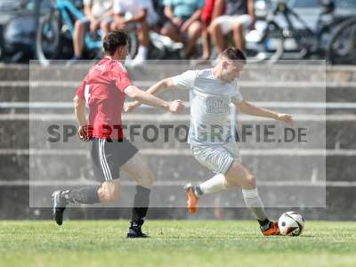 Bild-ID: 2569510
