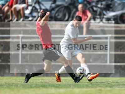 Bild-ID: 2569511