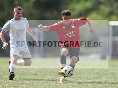 Bild-ID: 2569515
