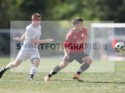 Bild-ID: 2569517