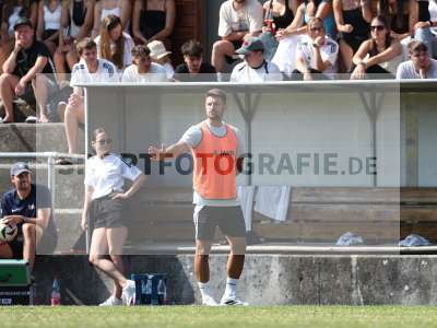 Bild-ID: 2569518