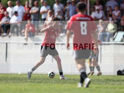 Bild-ID: 2569519