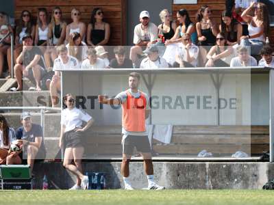 Bild-ID: 2569520