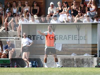 Bild-ID: 2569521