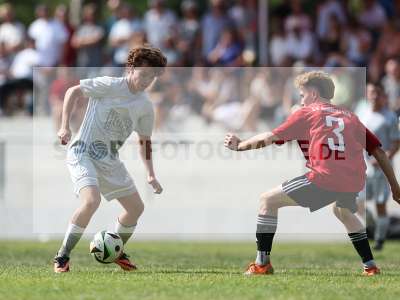 Bild-ID: 2569523