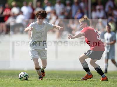 Bild-ID: 2569525