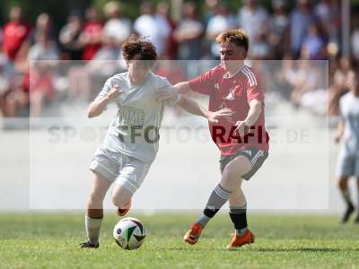 Bild-ID: 2569526
