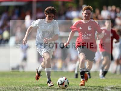 Bild-ID: 2569530