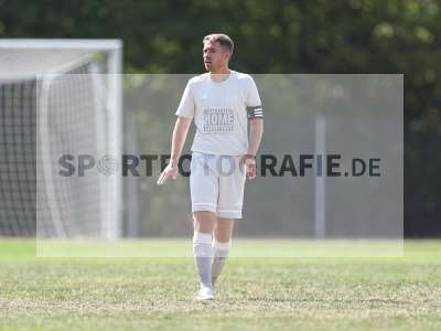 Bild-ID: 2569532