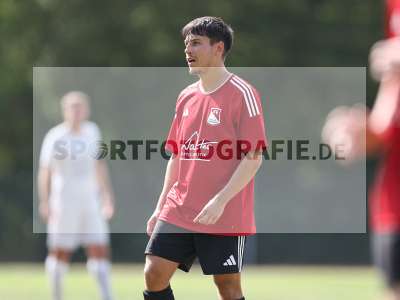 Bild-ID: 2569533