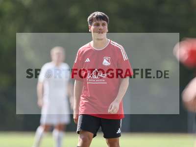 Bild-ID: 2569535