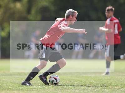 Bild-ID: 2569536