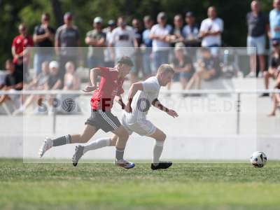 Bild-ID: 2569537