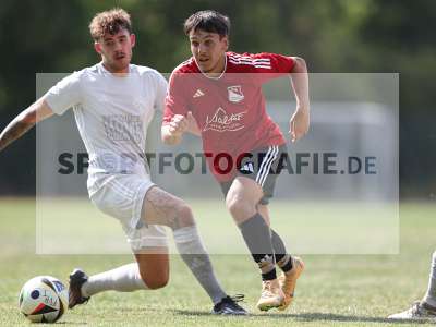 Bild-ID: 2569538