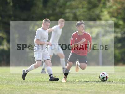 Bild-ID: 2569541