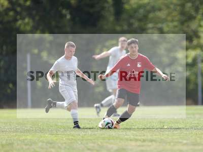 Bild-ID: 2569542
