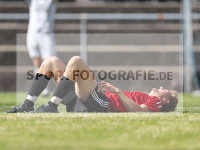 Bild-ID: 2569547