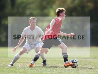 Bild-ID: 2569548