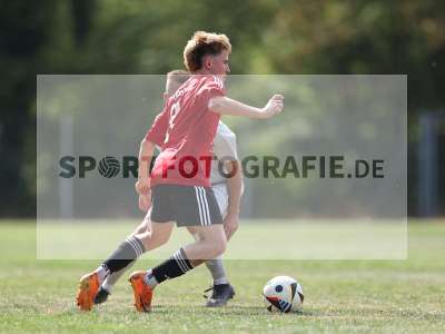 Bild-ID: 2569549