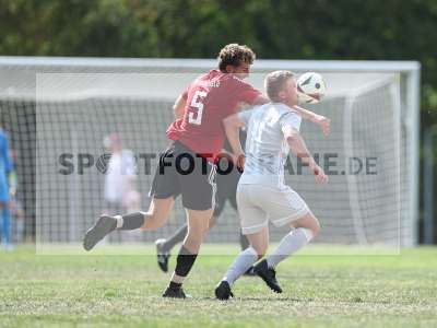 Bild-ID: 2569550