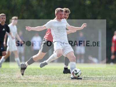 Bild-ID: 2569551