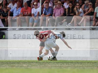 Bild-ID: 2569555