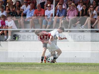 Bild-ID: 2569556