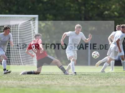 Bild-ID: 2569560